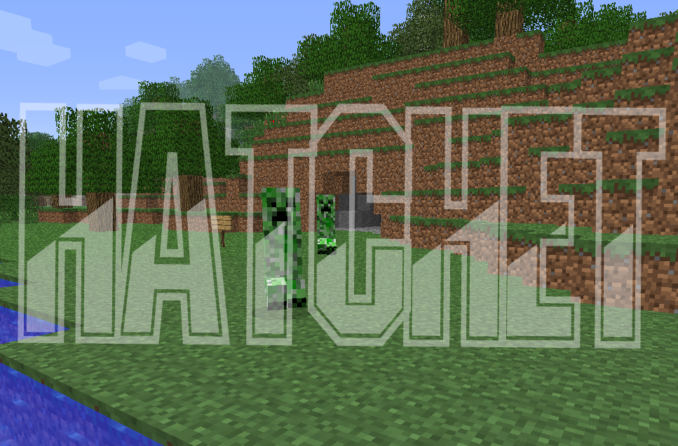 best minecraft survival map download