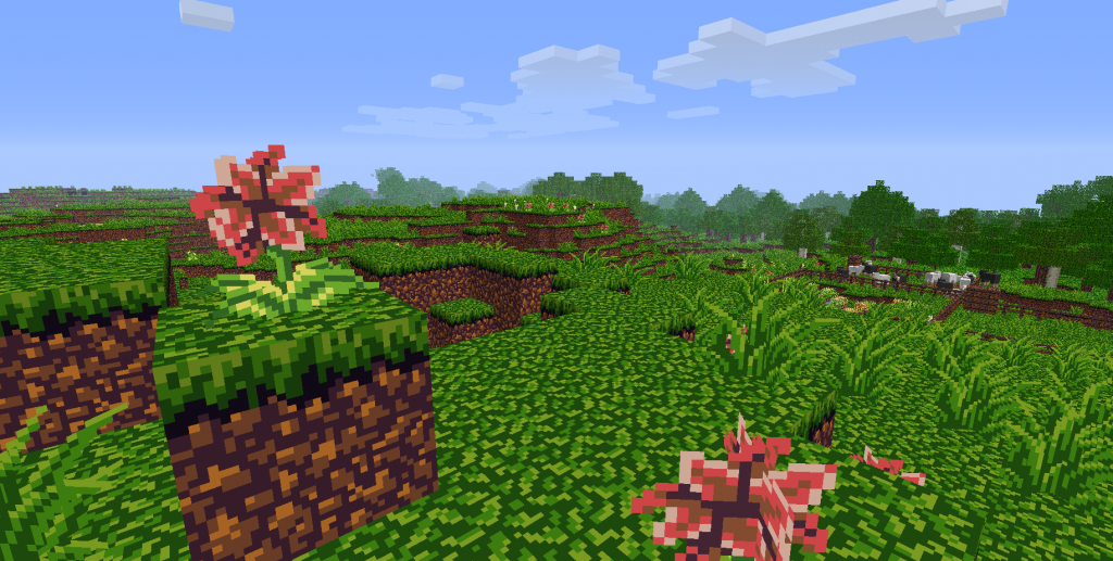 download terra hd minecraft texture pack 1.12.2