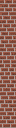 finished moving wall brick minecraft texture