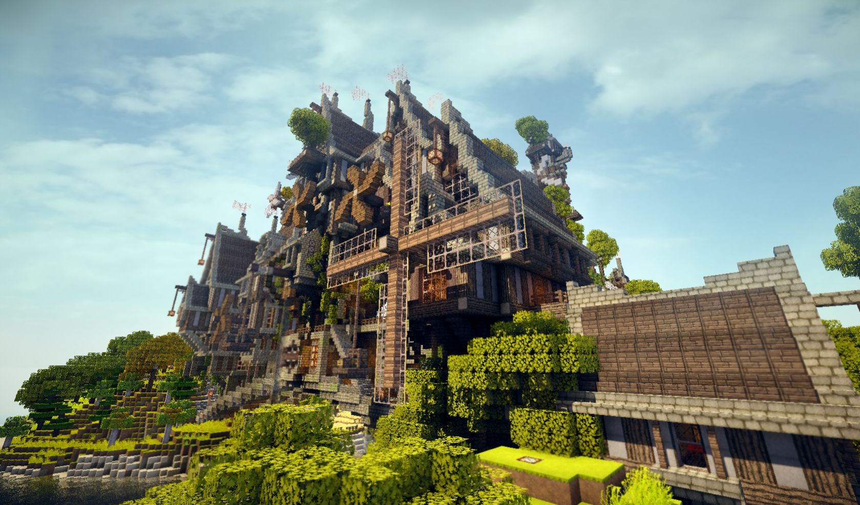 [Bild: minecraft-steampunk-map-download.jpg]