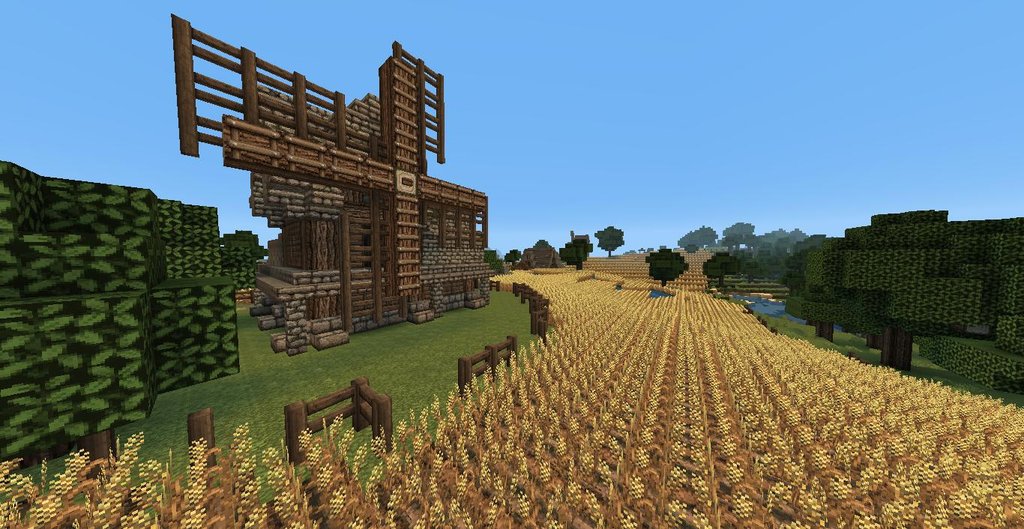 minecraft-windmill-map-download.jpg