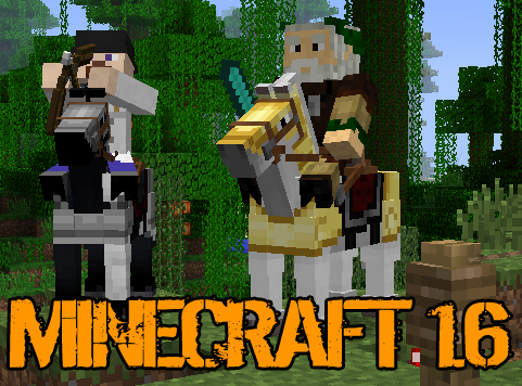 download minecraft 1.20 for free