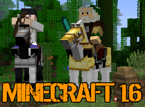 download minecraft 1.14 free full version pc