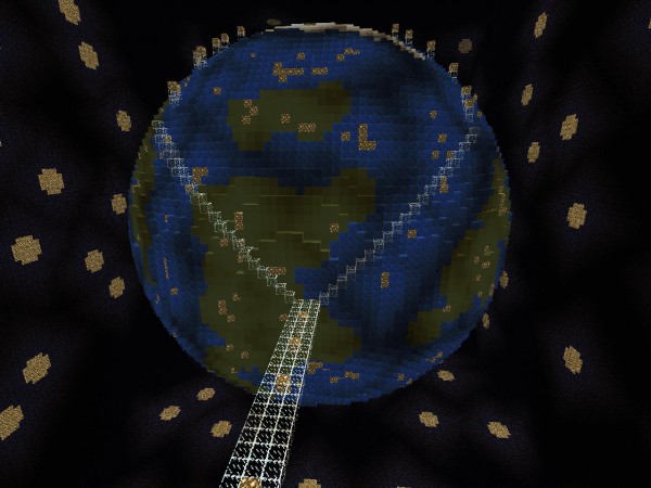 minecraft world map download